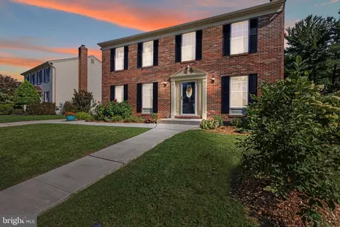 9209 Ramblebrook Rd, Nottingham, MD 21236 photo 4