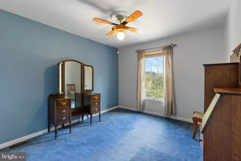 9209 Ramblebrook Rd, Nottingham, MD 21236 photo 33