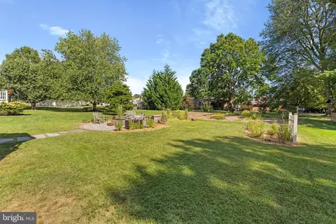 9209 Ramblebrook Rd, Nottingham, MD 21236 photo 54