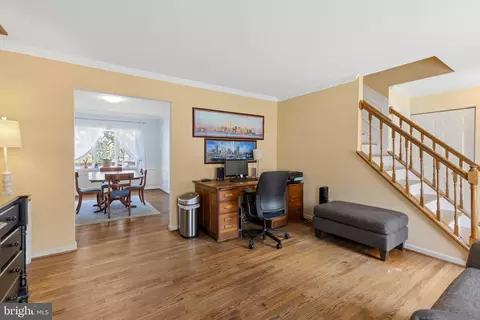 9209 Ramblebrook Rd, Nottingham, MD 21236 photo 6