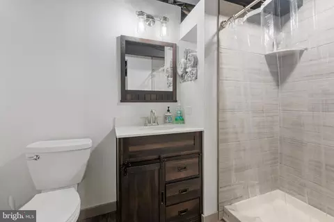 9209 Ramblebrook Rd, Nottingham, MD 21236 photo 42