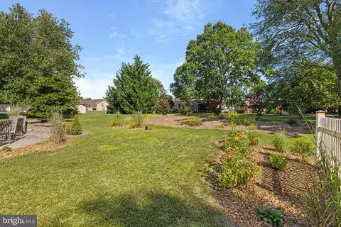 9209 Ramblebrook Rd, Nottingham, MD 21236 photo 53