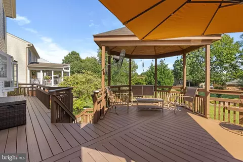9209 Ramblebrook Rd, Nottingham, MD 21236 photo 44