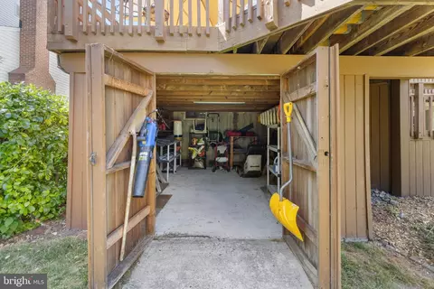 9209 Ramblebrook Rd, Nottingham, MD 21236 photo 50