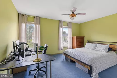 9209 Ramblebrook Rd, Nottingham, MD 21236 photo 29