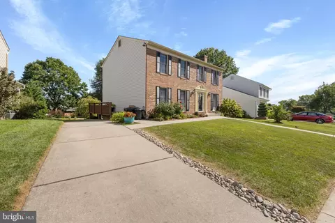 9209 Ramblebrook Rd, Nottingham, MD 21236 photo 3