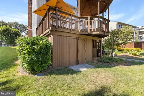 9209 Ramblebrook Rd, Nottingham, MD 21236 photo 49
