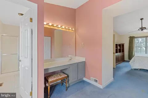 9209 Ramblebrook Rd, Nottingham, MD 21236 photo 27