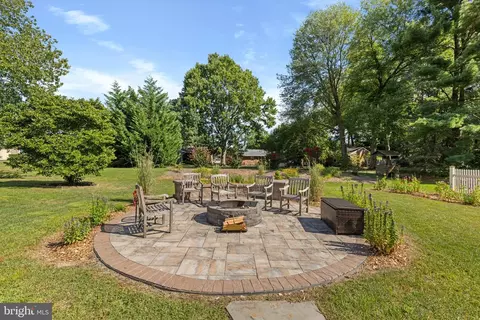 9209 Ramblebrook Rd, Nottingham, MD 21236 photo 48