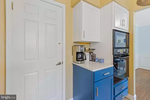 9209 Ramblebrook Rd, Nottingham, MD 21236 photo 15