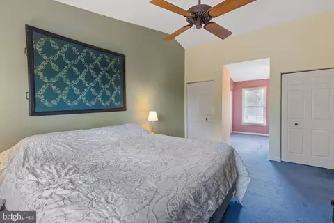 9209 Ramblebrook Rd, Nottingham, MD 21236 photo 25