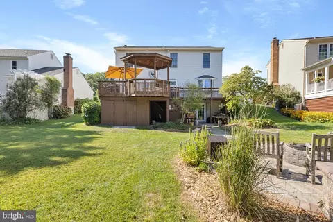 9209 Ramblebrook Rd, Nottingham, MD 21236 photo 51