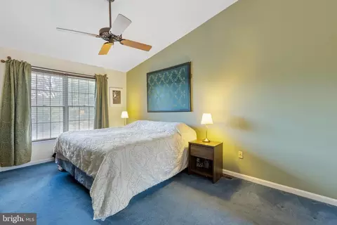 9209 Ramblebrook Rd, Nottingham, MD 21236 photo 23