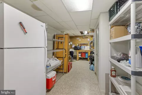 9209 Ramblebrook Rd, Nottingham, MD 21236 photo 43