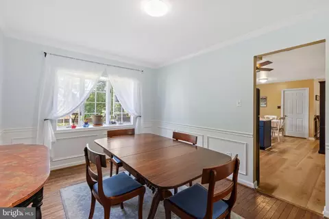 9209 Ramblebrook Rd, Nottingham, MD 21236 photo 8