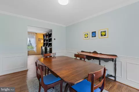9209 Ramblebrook Rd, Nottingham, MD 21236 photo 9