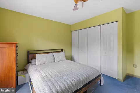 9209 Ramblebrook Rd, Nottingham, MD 21236 photo 30