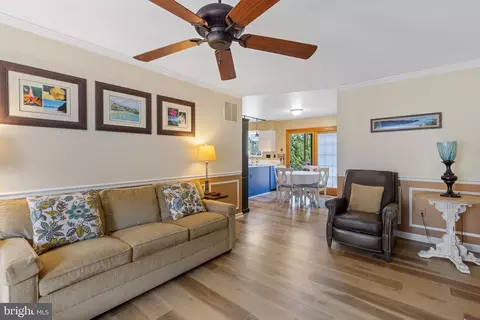 9209 Ramblebrook Rd, Nottingham, MD 21236 photo 19
