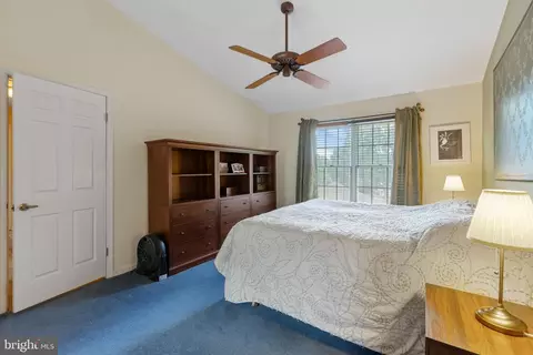 9209 Ramblebrook Rd, Nottingham, MD 21236 photo 24