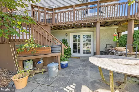 9209 Ramblebrook Rd, Nottingham, MD 21236 photo 47