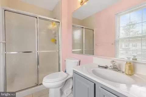 9209 Ramblebrook Rd, Nottingham, MD 21236 photo 28