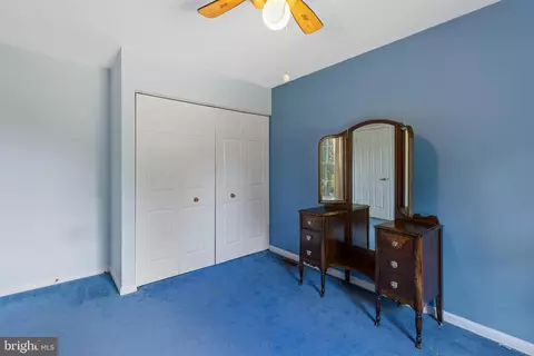 9209 Ramblebrook Rd, Nottingham, MD 21236 photo 34