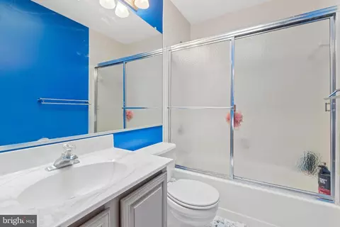 9209 Ramblebrook Rd, Nottingham, MD 21236 photo 35