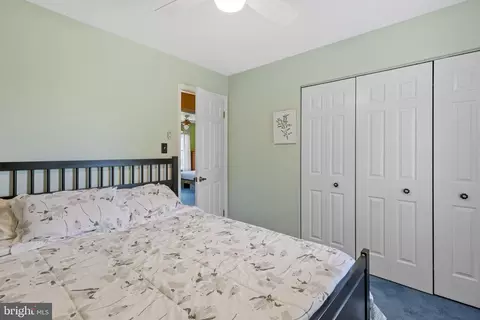 9209 Ramblebrook Rd, Nottingham, MD 21236 photo 32