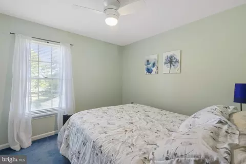 9209 Ramblebrook Rd, Nottingham, MD 21236 photo 31