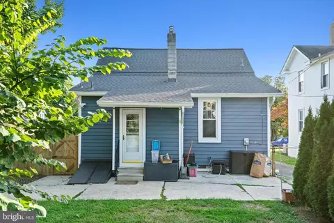 Other - 617 North Bnd, Baltimore, MD 21229 photo 2 of 8