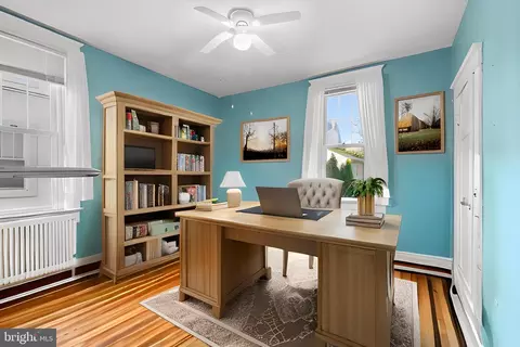 Other - 617 North Bnd, Baltimore, MD 21229 photo 4 of 8