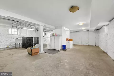 Other - 617 North Bnd, Baltimore, MD 21229 photo 5 of 8