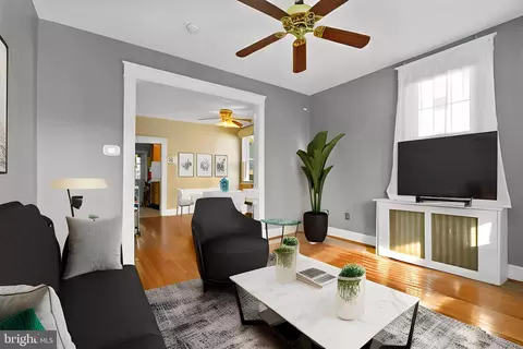 Other - 617 North Bnd, Baltimore, MD 21229 photo 3 of 8