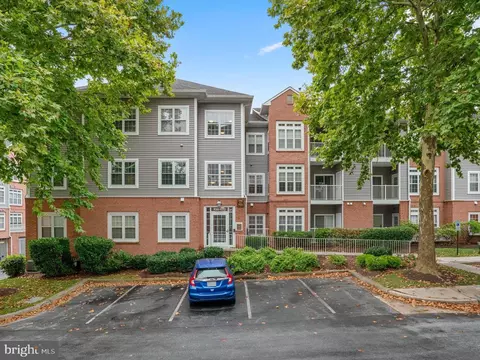 9308 Groffs Mill Dr #9308, Owings Mills, MD 21117