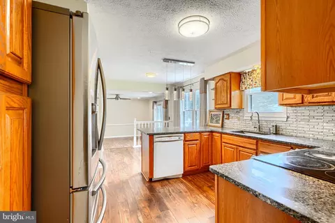 4414 Macworth Pl, Nottingham, MD 21236 photo 17