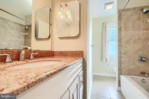 4414 Macworth Pl, Nottingham, MD 21236 photo 36