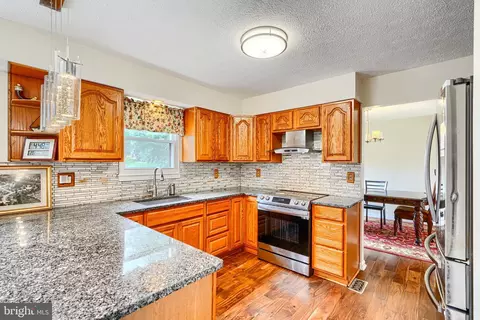 4414 Macworth Pl, Nottingham, MD 21236 photo 21