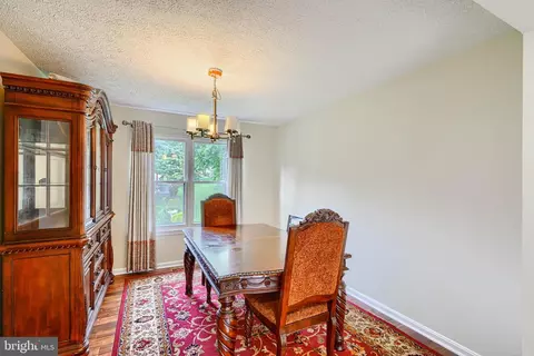 4414 Macworth Pl, Nottingham, MD 21236 photo 16