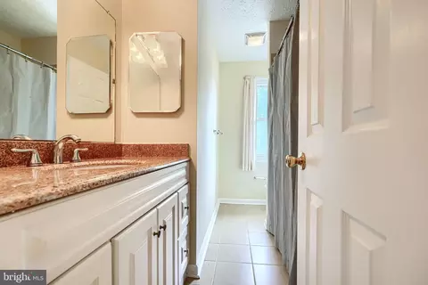 4414 Macworth Pl, Nottingham, MD 21236 photo 35