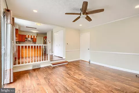 4414 Macworth Pl, Nottingham, MD 21236 photo 28