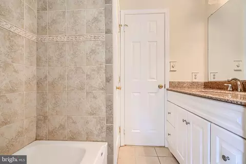4414 Macworth Pl, Nottingham, MD 21236 photo 38