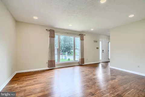 4414 Macworth Pl, Nottingham, MD 21236 photo 15