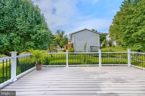4414 Macworth Pl, Nottingham, MD 21236 photo 12