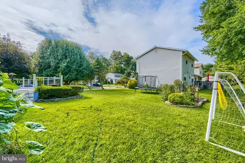 4414 Macworth Pl, Nottingham, MD 21236 photo 7