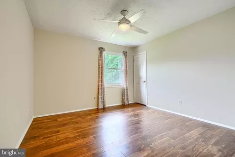 4414 Macworth Pl, Nottingham, MD 21236 photo 33