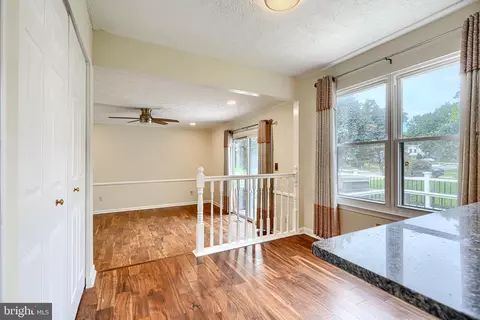 4414 Macworth Pl, Nottingham, MD 21236 photo 22
