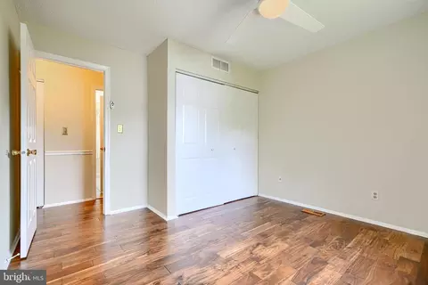4414 Macworth Pl, Nottingham, MD 21236 photo 31