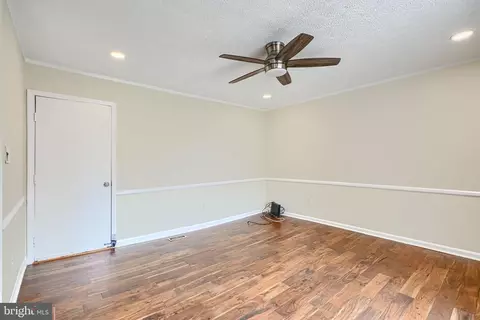 4414 Macworth Pl, Nottingham, MD 21236 photo 25
