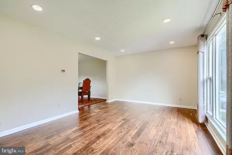 4414 Macworth Pl, Nottingham, MD 21236 photo 13