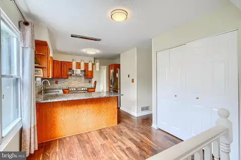 4414 Macworth Pl, Nottingham, MD 21236 photo 24